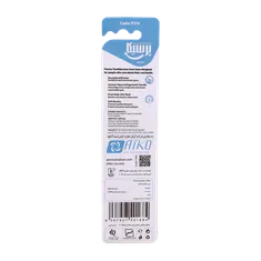 مسواک نرم پرسیکا کودک 5 سال به بالا کد P314 | Persica Kids Toothbrush +5 Years