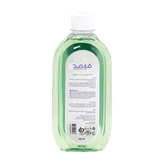 دهانشویه چند منظوره فارمد | Complete Mouthwash - Pharmed