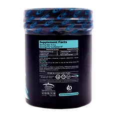 پودر سوپر کراتین پی ان سی | Super Creatine Powder - PNC