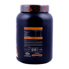  پودر پیور پروتئین پی ان سی 1000 گرم | Pure Protein Powder - PNC