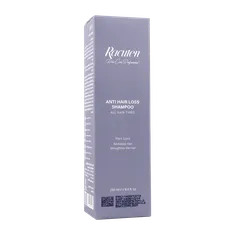 شامپو ضد ریزش راکوتن | Racuten Anti Hair Loss Shampoo