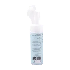 فوم شستشو صورت راکوتن پوست چرب | Racuten Foaming Face Wash For Oily Skin
