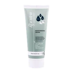 کرم مرطوب کننده پوست خشک و آسیب دیده راکوتن | Moisturizing Cream - Racuten