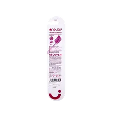 مسواک ریکاور ریجوی نرم کد 101 | Rejoy Recover soft Toothbrush Code 101