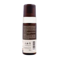 فوم شستشوی صورت ژل رویال شون | Schon Royal Jelly Foaming Face Wash