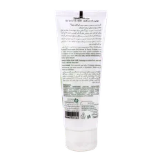 کرم آووکادو شون پوست خشک و معمولی | Hand and Face Cream with Avocado Oil for Normal to Dry Skin 75 mL - Schon
