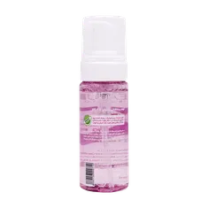 فوم بهداشتی بانوان سی گل | Body Pro Intime Genital Cleansing Foam - Seagull