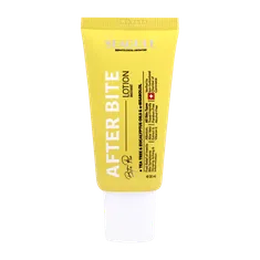 لوسیون پس از گزش حشرات سی گل | After Bite Lotion - Seagull