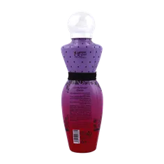 بادی اسپلش زنانه چارم سی گل 250 میلی لیتر | Charm Fragrance Mist 250 ml - Seagull 
