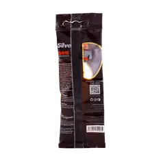 خودتراش 5 لبه مگنوم ام 5 آقایان سیلور | Magnum M5 Men Five Blade Razor - Silver