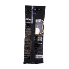 خودتراش سه لبه چند بار مصرف اسمارت 3 سیلور | Smart3 Triple Blade Razor - Silver