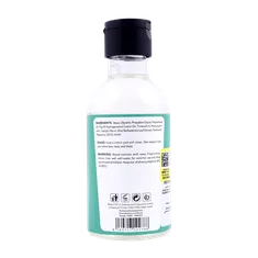 تونر التیام بخش آلوئه ورا اسکین شیک | Skin Chic Aloe Vera Calming Toner