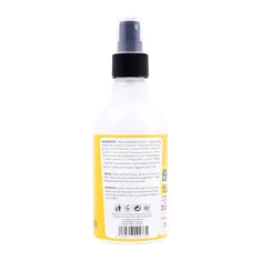 اسپری آبرسان صورت ویتامین سی اسکین شیک | Skin chic Vitamin C Energizing Face Mist