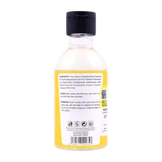 تونر روشن کننده ویتامین سی اسکین شیک | Skin Chic Vitamin C Toner