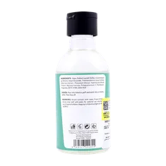 ژل شستشوی بدن آلوئه ورا اسکین شیک | Skin Chic Aloe Vera Shower Gel