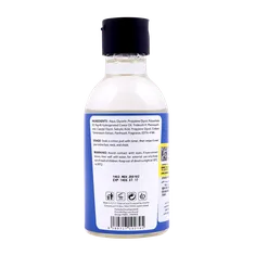 تونر کنترل کننده چربی اسکین شیک جلبک دریایی | Skin Chic Seaweed Oil Balancing Toner 