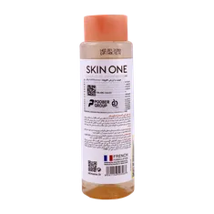 تونر صورت ویتامین سی اسکین وان | Skin One Vitamin C Facial Toner
