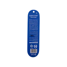 مسواک کودک نرم سوپر اسمایل طرح سگ‌های نگهبان | SuperSmile Baby Toothbrush