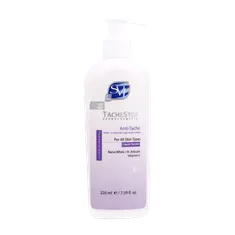 پن مایع روشن کننده پوست تاچ استاپ اس وی آی | Tache Stop Liquid Syndet - Svi