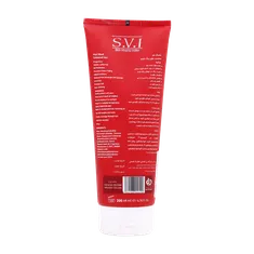 ماسک مو اس وی آی موهای رنگ شده | Hair Mask For Coloured Hair - Svi