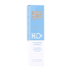 بالم لب ساین آکوا ساین اسکین | SynSkin Syn Aqua Lip Balm