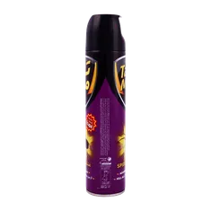 اسپری عنکبوت کش تارومار 400 میلی لیتری  | TaroMar Spider Killer 440 Ml