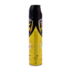 اسپری مورچه کش سریع تارومار 400 میلی لیتری  | TaroMar Ant Killer