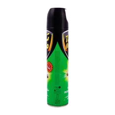 اسپری حشره کش سبز تارومار 400 میلی لیتری | TaroMar Flying Insect Killer Spray