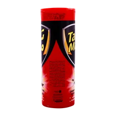 پودر نابودکننده حشرات خزنده تارومار 100 گرم | TaroMar Crawling Insect Killer Powder 