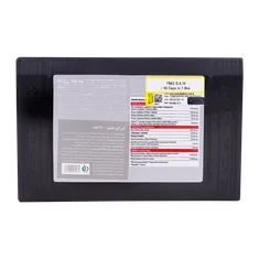 کپسول اس ای دبلیو ترک نوتریشن | S A W -Trec Nutrition