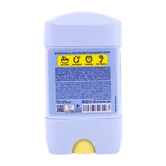  دئودورانت خوشبو کننده زنانه وایت اسموت آمبرلا | White Plus Smooth Deodorant - Umbrella