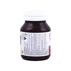 کپسول ویت ایس گرین نیچر | Vit Ace Capsule - Green Nature