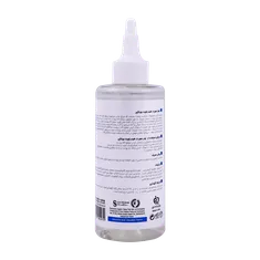 تونر ویتالیر هیدراویت پوست خشک | Vitalayer Hydravit Face Toner 200 Ml