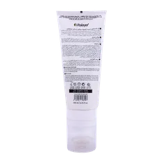 ژل شستشوی صورت تایم ویت ویتالیر با براش سیلیکونی  | Vitalayer Timevit Face Wash Gel