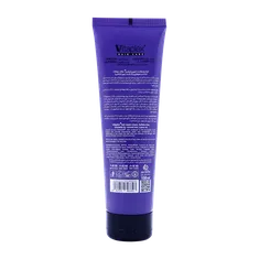 کرم ترمیم کننده موهای رنگ شده ویتاپلکس | Vitaplex Colored Hair Cream