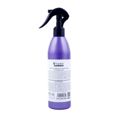 اسپری نرم کننده موهای رنگ شده ویتاپلکس | Vitaplex Colored Hair Spray