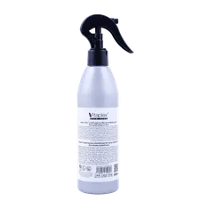 اسپری نرم کننده موهای کراتینه شده ویتاپلکس | Vitaplex Keratin Care Hair Spray