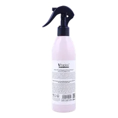 اسپری ویتامینه و نرم کننده موهای خشک ویتاپلکس | Vitaplex Vitamin Spray For Dry Hair