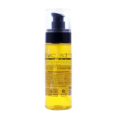 سرم نرم کننده مو ویتاپلکس | Vitaplex Routin Hair Serum