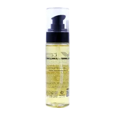 روغن نرم کننده مو ویتاپلکس | Vitaplex Routin Cair Hair Oil