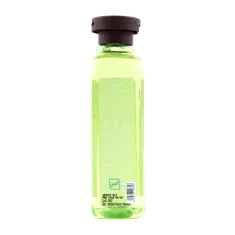 شامپو بدن فرش لاو ویت یو | With You Fresh Love Body Shampoo