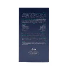 لوسیون بعد از اصلاح مردانه کول فرش مای | Cool Fresh After Shave Balm - My