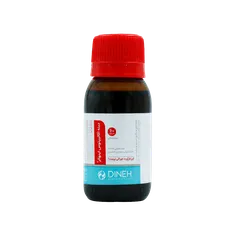 اکالیپتوس اینهالر دینه | Eucalyptus Inhaler - Dineh