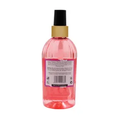 بادی اسپلش زنانه مگنولیا ویکتوریا رز | Magnolia Body Splash - Victoria Rose