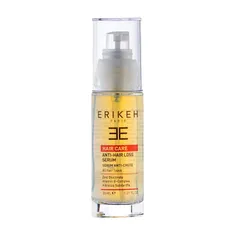 سرم ضد ریزش مو اریکه | Anti-hair loss Serum - Erikeh