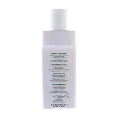 شامپو ضد شوره کلیمبازول 50 هگور | Climbazole 50 Anti-dandruff Shampoo - Hegor