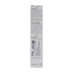 شامپو ضد شوره کلیمبازول 150 هگور | Climbazole 150 Anti-dandruff Shampoo - Hegor