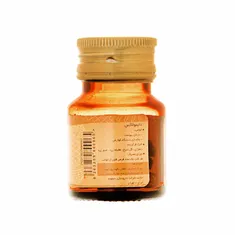 قرص دایمولاکس دیموند | Daymolax Tablet - Daymond