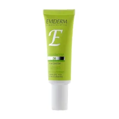 ژل موضعی جوش اوی سبونورم اویدرم | Evisebonorm Acne Spot Gel - Eviderm