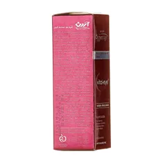 کرم دور چشم قوی اکسپرتیج آردن | Vital-eye Expert Age Multi-corrective Eye Cream - Ardene